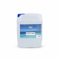Ph Minus 10L 15% - Solution Acide pour Piscine - Régulation du pH et Qualité de l'Eau - ASTRALPOOL