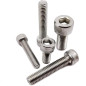 1 Clé Hexagonale 4 mm - Inox - D-Work 1 Clé Hexagonale 4 mm - Inox - D-Work