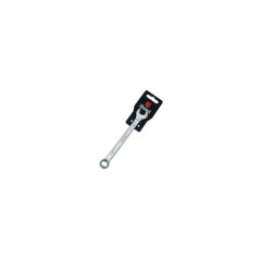 Clé Mixte 30 mm - Acier - Précision et Robustesse - Beast