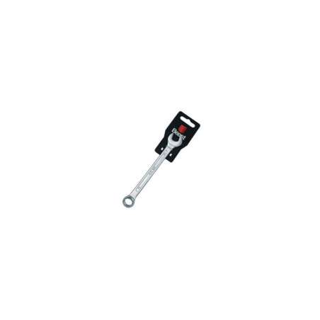 Clé Mixte 30 mm - Acier - Précision et Robustesse - Beast