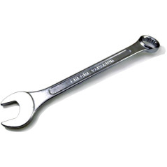 Clé Mixte 30 mm - Acier - Précision et Robustesse - Beast