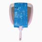 Épuisette de Surface Standard Clip - Léger et Pratique - ASTRALPOOL