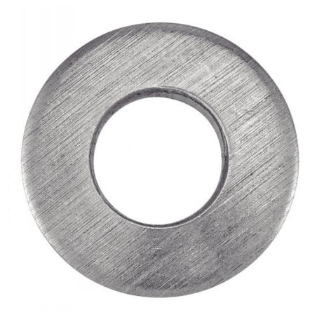 200 Rondelles élastiques coniques 4 mm - Inox A2, norme DIN 6796 - Résistantes et durables - ACTON