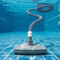 Tuyau Flottant Sectionnable 7,5 m - Zodiac - Résistant et Pratique pour Piscine - ZODIAC