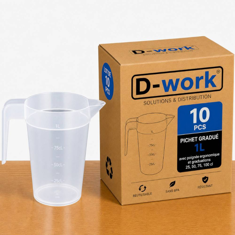 Personalisierter Becher 28 cl