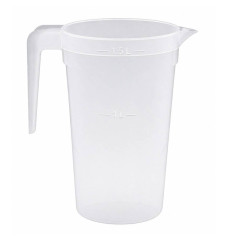 Bicchiere personalizzato da 28 cl