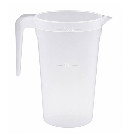 Bicchiere personalizzato da 28 cl