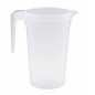 Personalisierter Becher 28 cl