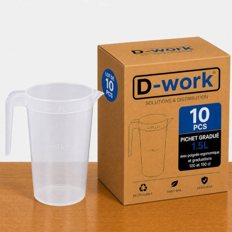 Personalisierter Becher 28 cl