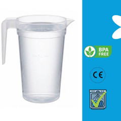 Personalised 28 cl tumbler