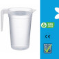 Bicchiere personalizzato da 28 cl