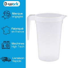 Vaso personalizado 28 cl