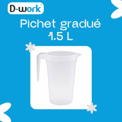 Bicchiere personalizzato da 28 cl