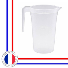 Bicchiere personalizzato da 28 cl