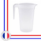 Personalisierter Becher 28 cl