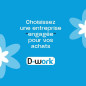 Bicchiere personalizzato da 28 cl