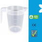 Personalised 28 cl tumbler
