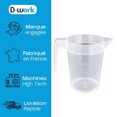 Vaso personalizado 28 cl