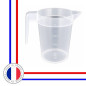 Vaso personalizado 28 cl