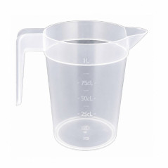 Personalisierter Becher 28 cl