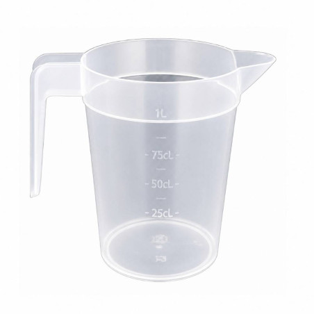 Personalisierter Becher 28 cl