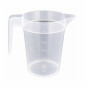 Bicchiere personalizzato da 28 cl