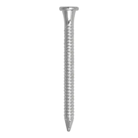 Clou D'Ancrage 40X4 mm ~226 - D-Work
