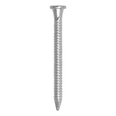 Clou D'Ancrage 75X4 mm ~113 - D-Work