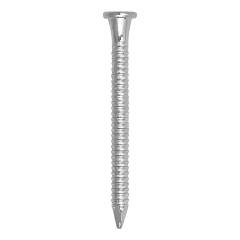 Clou D'Ancrage 100X4 mm ~99 - D-Work Clou D'Ancrage 100X4 mm ~99 - D-Work
