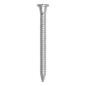 Clou D'Ancrage 100X4 mm ~99 - D-Work Clou D'Ancrage 100X4 mm ~99 - D-Work