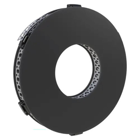 20 Bandes De Fixation Perforées Tm 13 - 12X0.7 X 10 M - D-Work