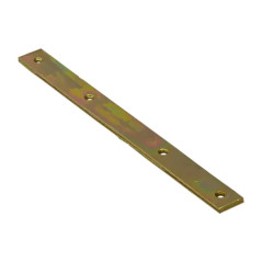 20 Connecteurs Étroits Lw7 - 293X25X5.0 mm - D-Work