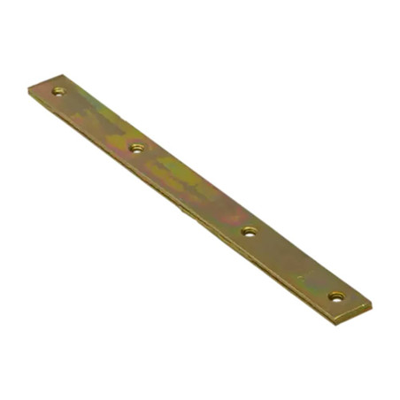 20 Connecteurs Étroits Lw7 - 293X25X5.0 mm - D-Work