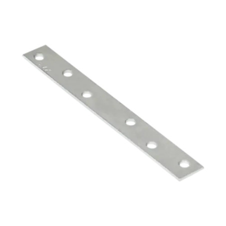 20 Connecteurs Plats Lw 160 - 156X19X2.0 mm - D-Work
