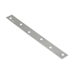 20 Connecteurs Plats Lw 200 - 196X19X2.0 mm - D-Work