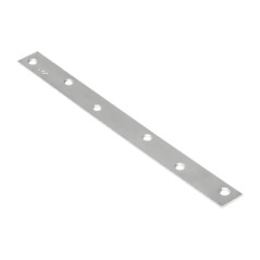 20 Connecteurs Plats Lw 250 - 246X22X2.0 mm - D-Work