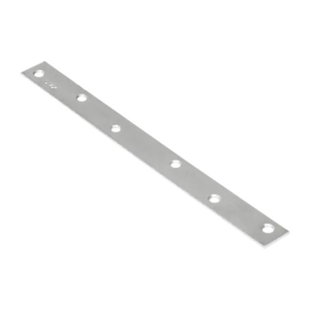 20 Connecteurs Plats Lw 250 - 246X22X2.0 mm - D-Work