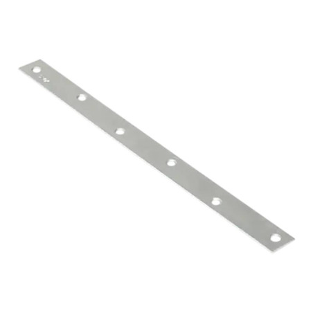 20 Connecteurs Plats Lw 300 - 296X22X2.0 mm - D-Work