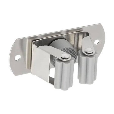 20 Supports Pour Outils Umz 100 - 90X34 mm - D-Work