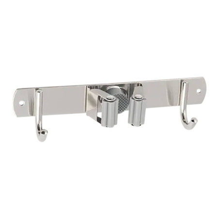 10 Supports Pour Outils Umz 200 - 190X29 mm - D-Work