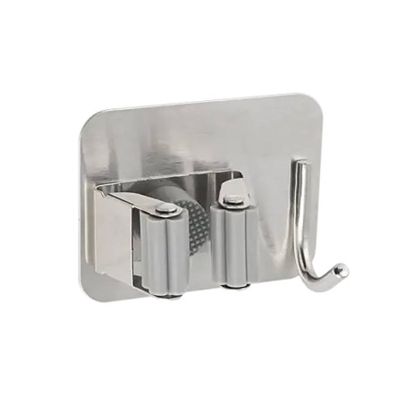 20 Supports Pour Outils Uma 100 - 85X65 mm - D-Work