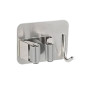 20 Supports Pour Outils Uma 100 - 85X65 mm - D-Work