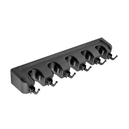 10 Supports Pour Outils Umc 400 - 407X62 mm - D-Work