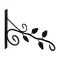 6 Supports Pour Pot De Fleurs Feuilles Uk 5 - D-Work 6 Supports Pour Pot De Fleurs Feuilles Uk 5 - D-Work