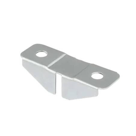 Console 45 /12 Pcs. Integri Awso - D-Work