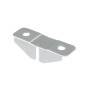 Console 45 /12 Pcs. Integri Awso - D-Work Console 45 /12 Pcs. Integri Awso - D-Work