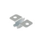 Connecteur /12 Pcs. Integri Awdo - D-Work Connecteur /12 Pcs. Integri Awdo - D-Work