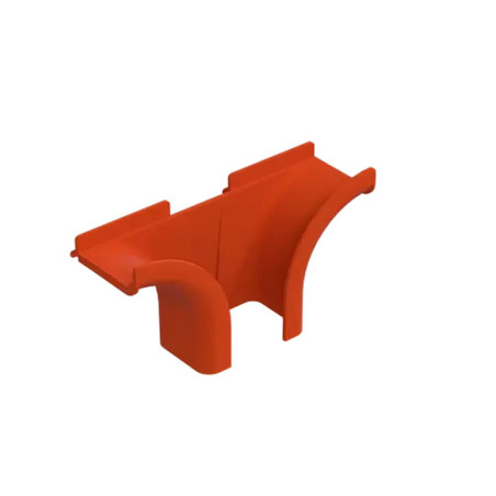 10 Supports De Barre Integri Arb 1 - D-Work