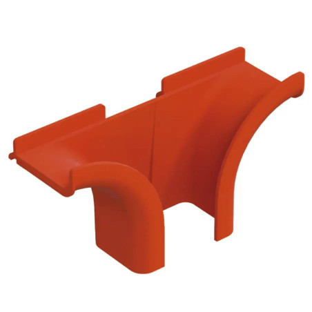 10 Supports De Barre Integri Arb 1 - D-Work