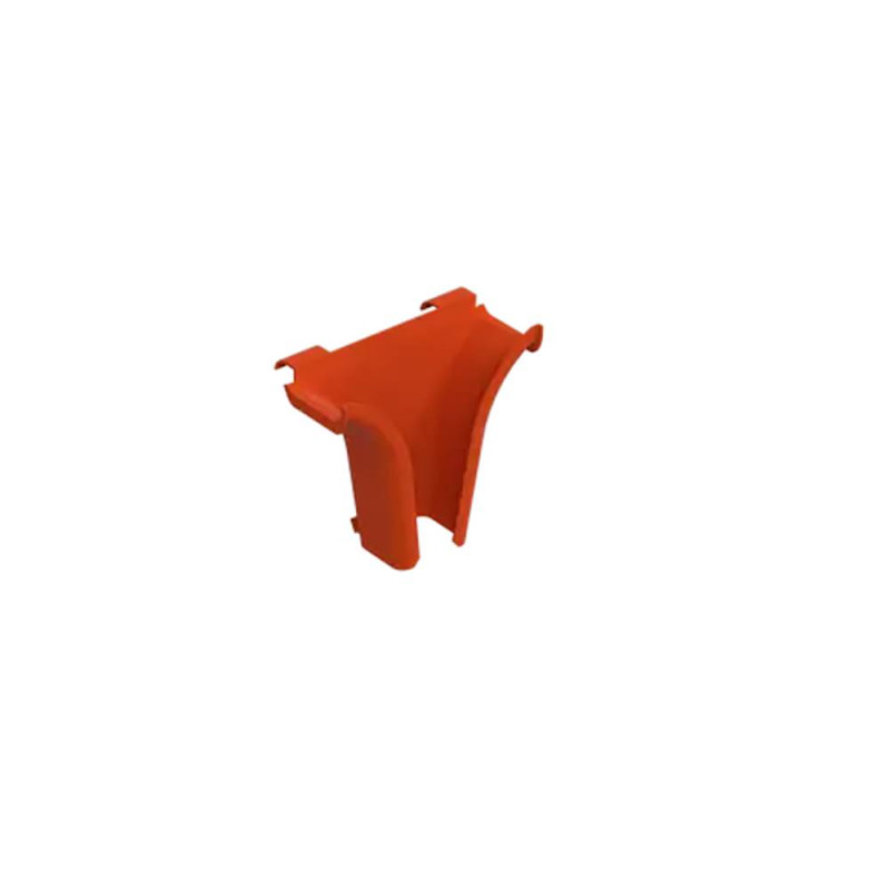 10 Supports De Barre Integri Arb 3 - D-Work 10 Supports De Barre Integri Arb 3 - D-Work